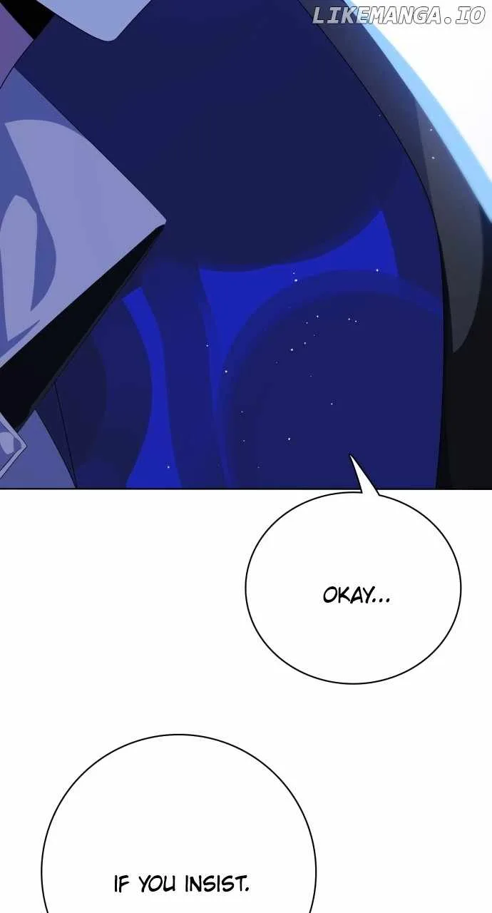 Zero Game Chapter 301 page 79