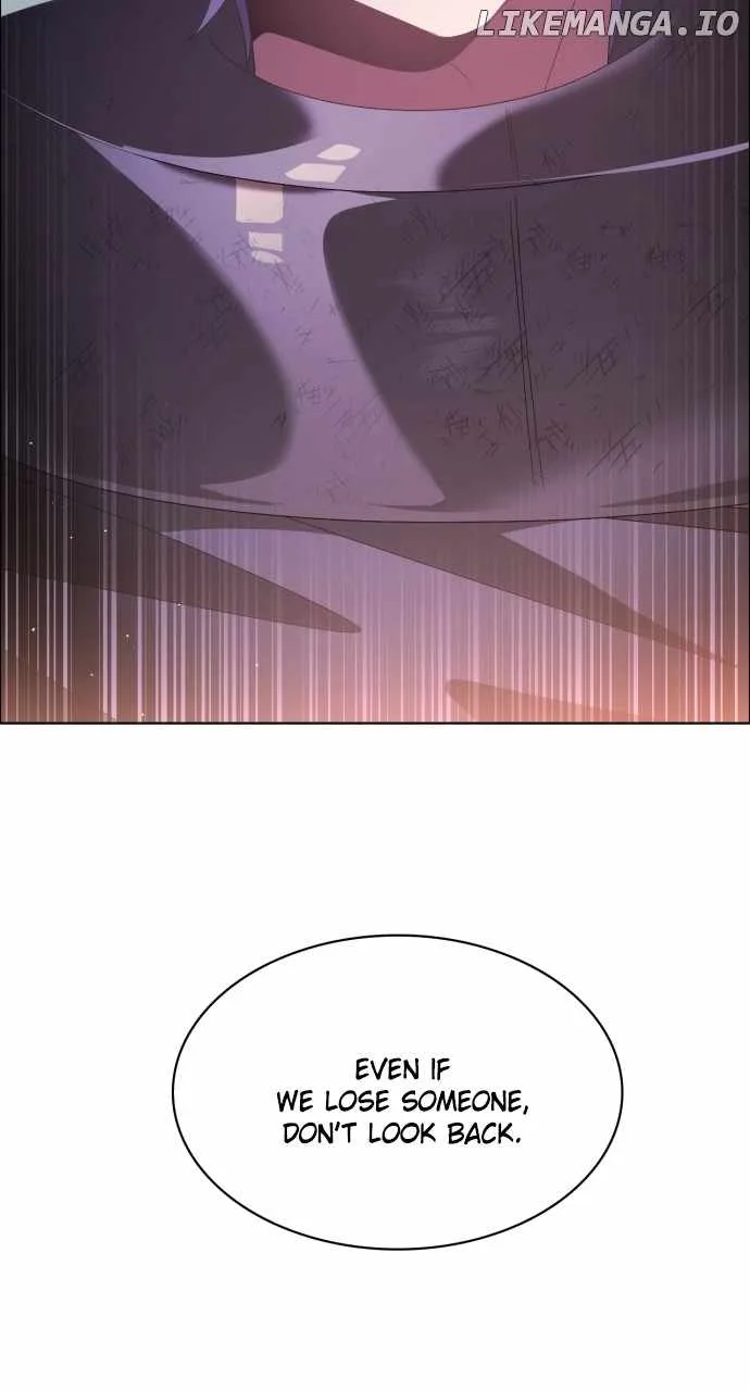 Zero Game Chapter 301 page 83
