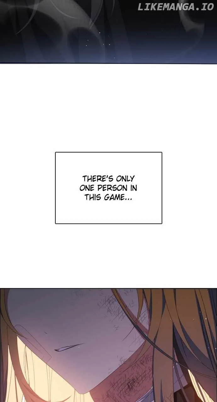Zero Game Chapter 301 page 87