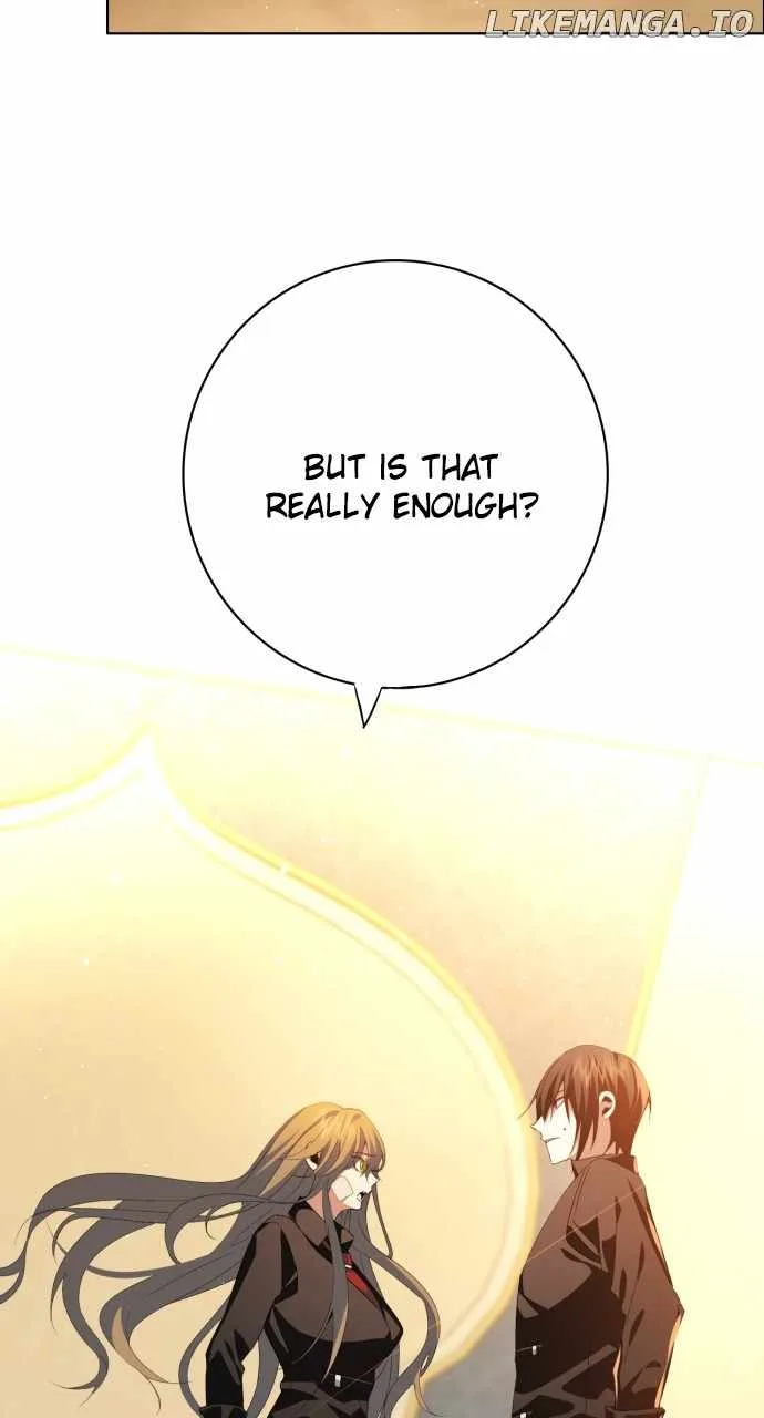 Zero Game Chapter 302 page 27