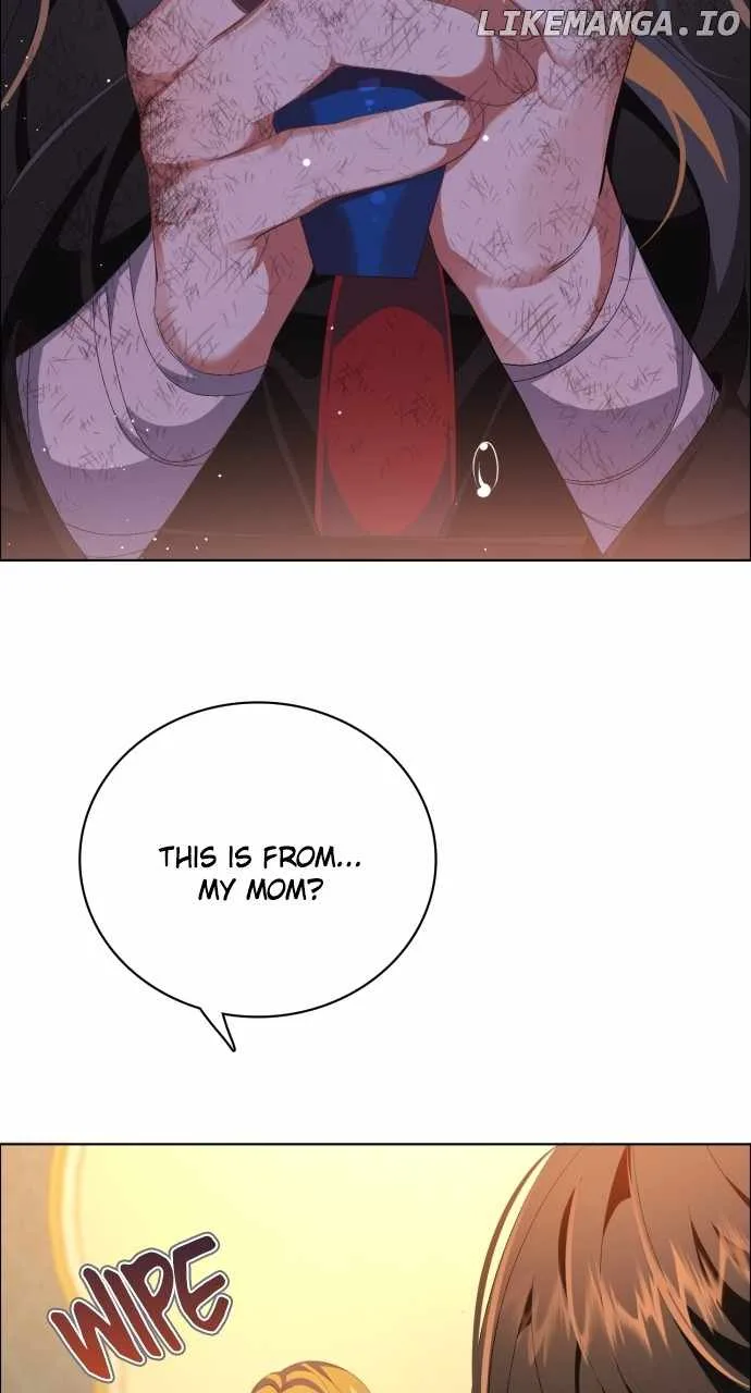 Zero Game Chapter 302 page 2
