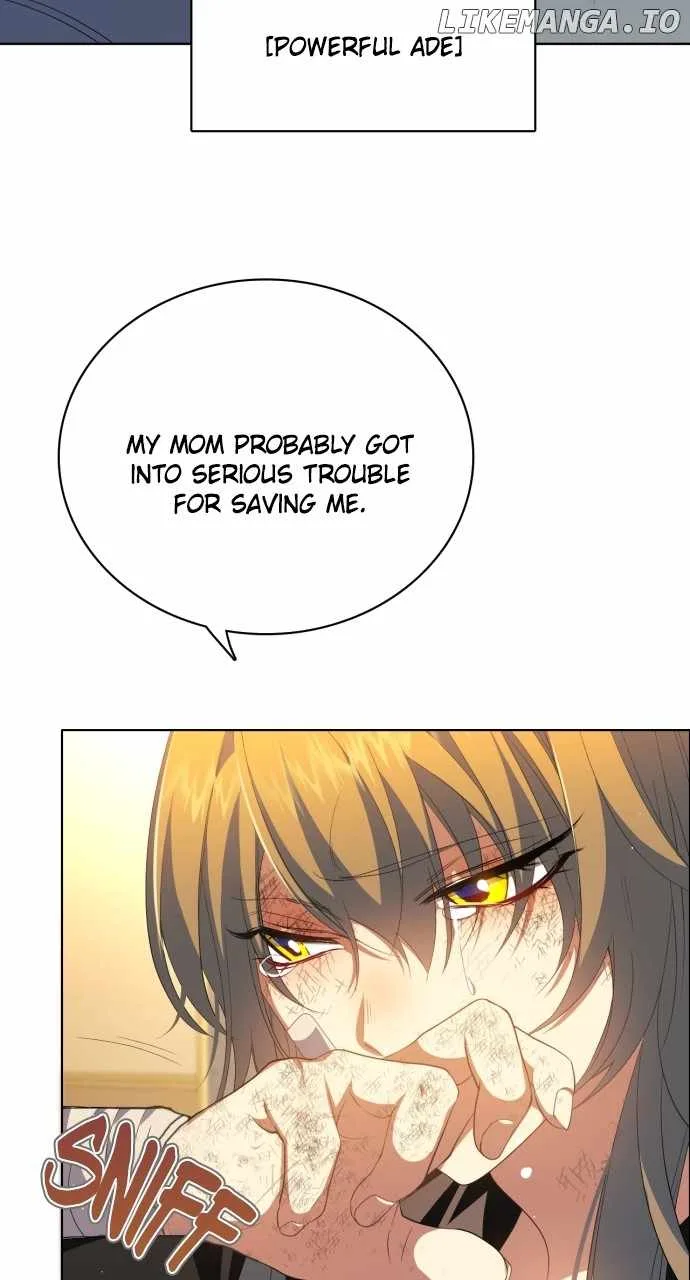 Zero Game Chapter 302 page 6