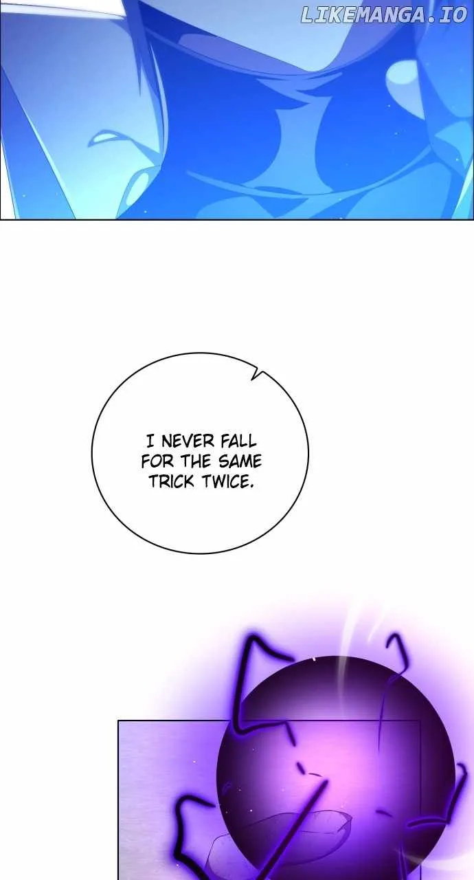 Zero Game Chapter 302 page 40