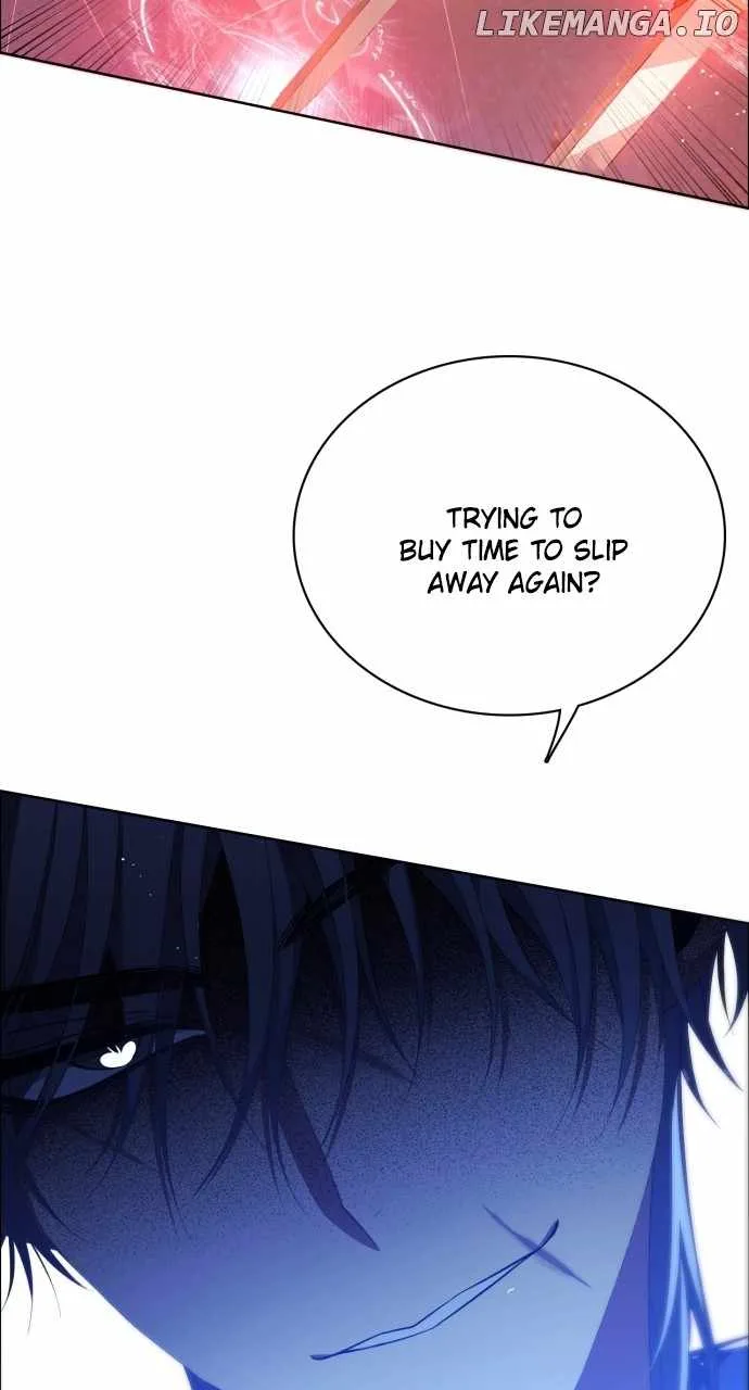Zero Game Chapter 302 page 39