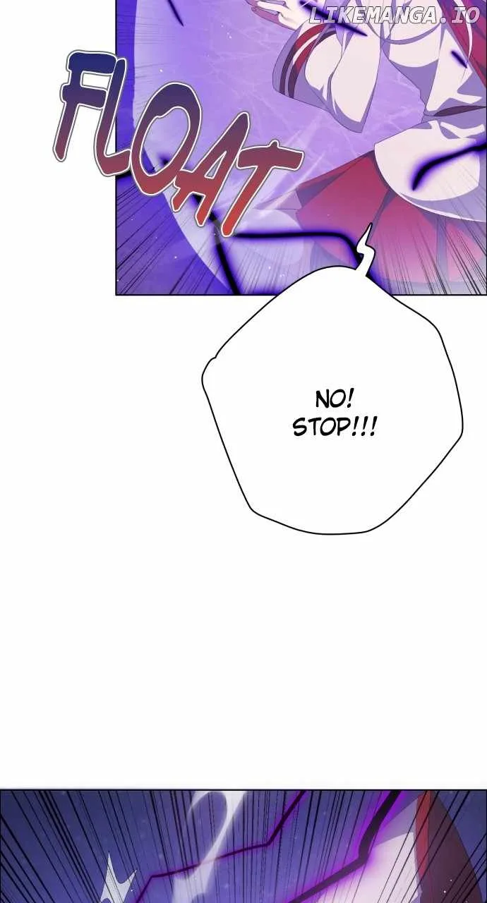 Zero Game Chapter 302 page 47