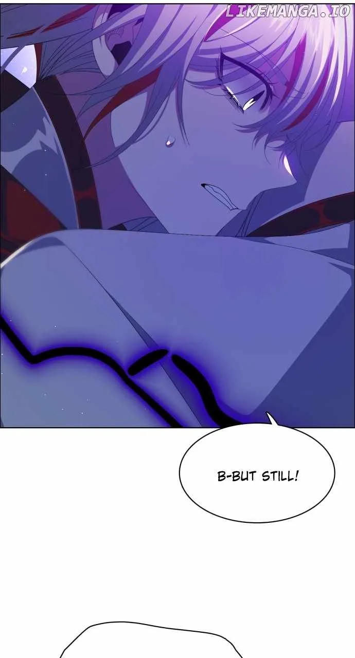 Zero Game Chapter 302 page 52