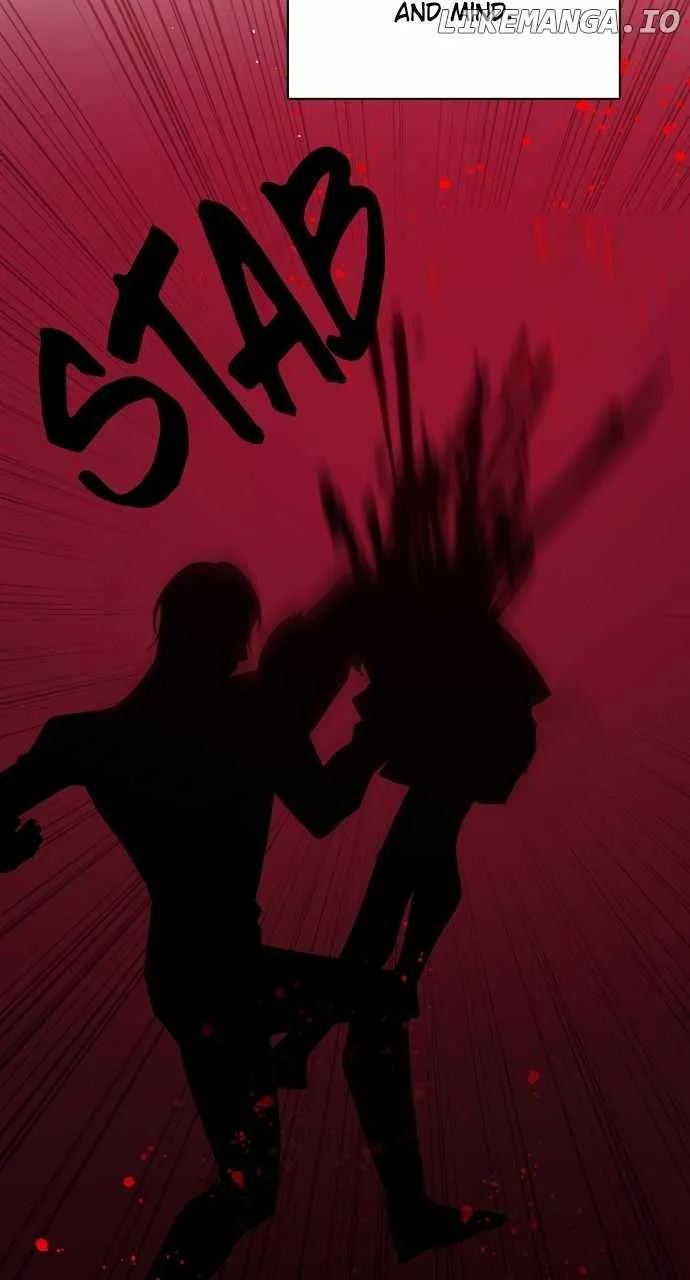 Zero Game Chapter 302 page 62