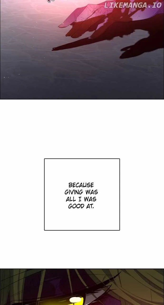 Zero Game Chapter 302 page 65