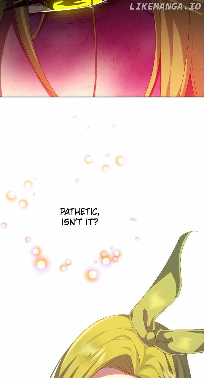 Zero Game Chapter 302 page 66