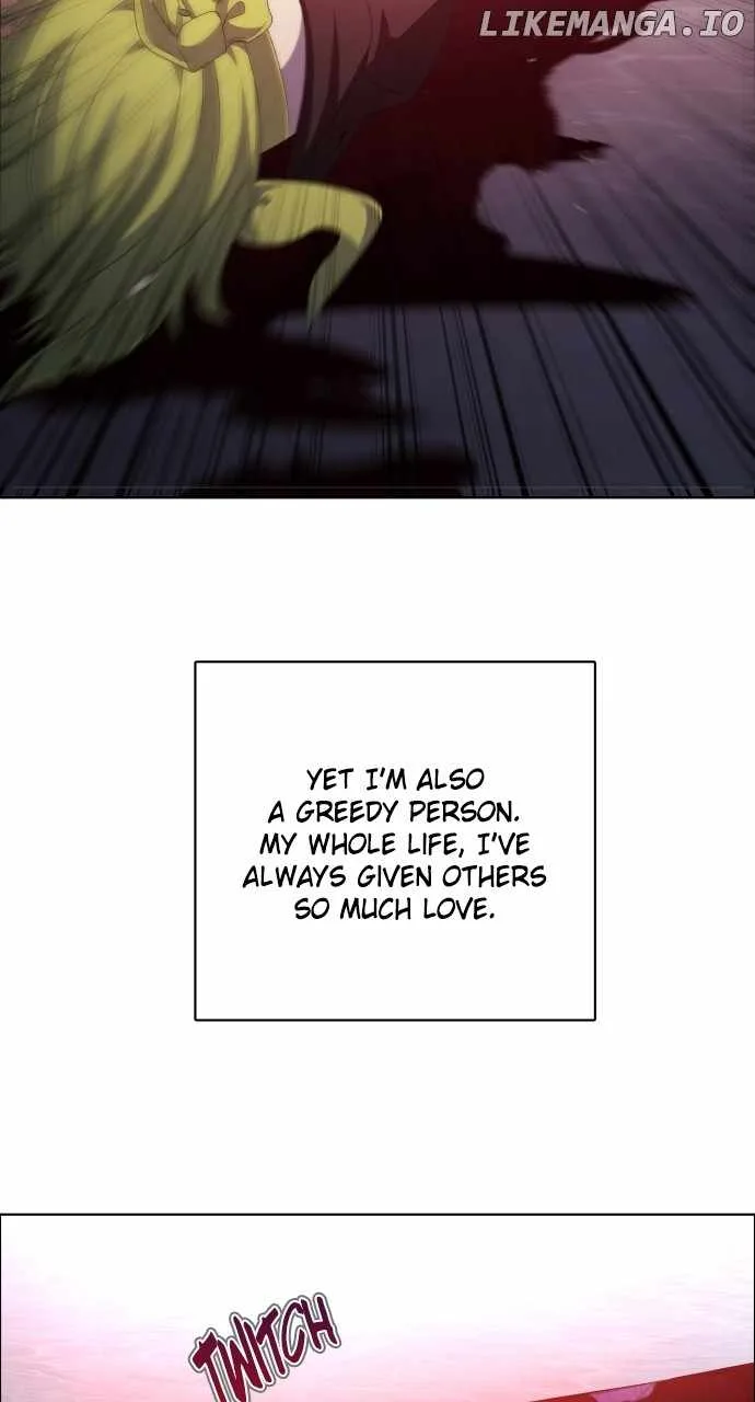 Zero Game Chapter 302 page 64