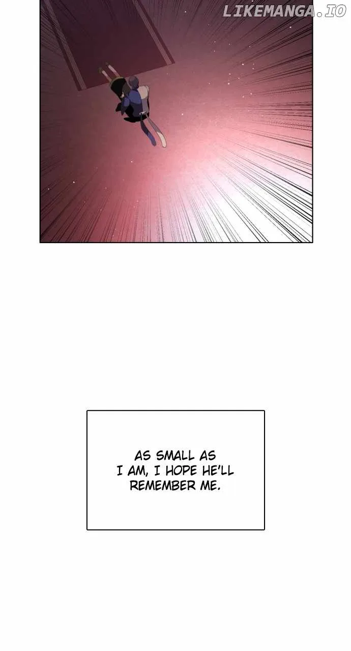 Zero Game Chapter 302 page 73