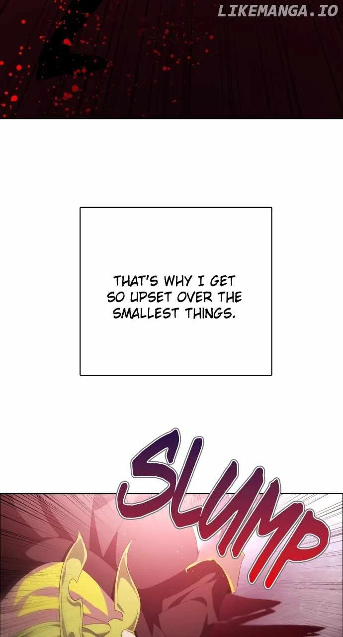 Zero Game Chapter 302 page 63