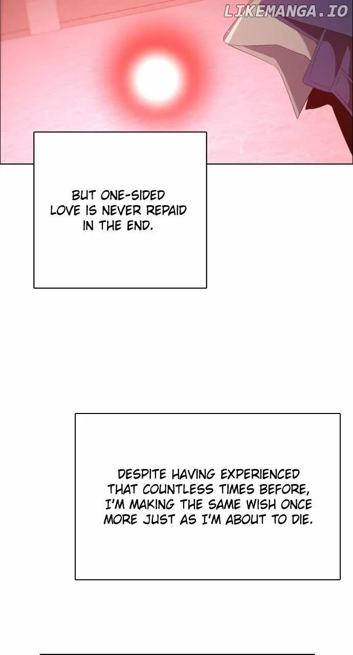 Zero Game Chapter 302 page 72