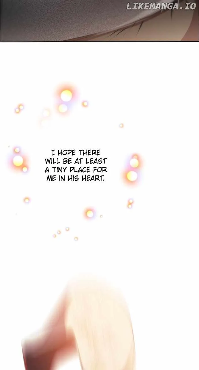 Zero Game Chapter 302 page 75