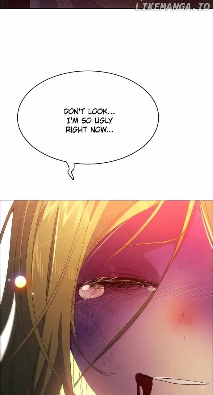 Zero Game Chapter 302 page 79