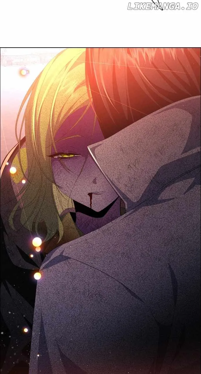 Zero Game Chapter 302 page 78