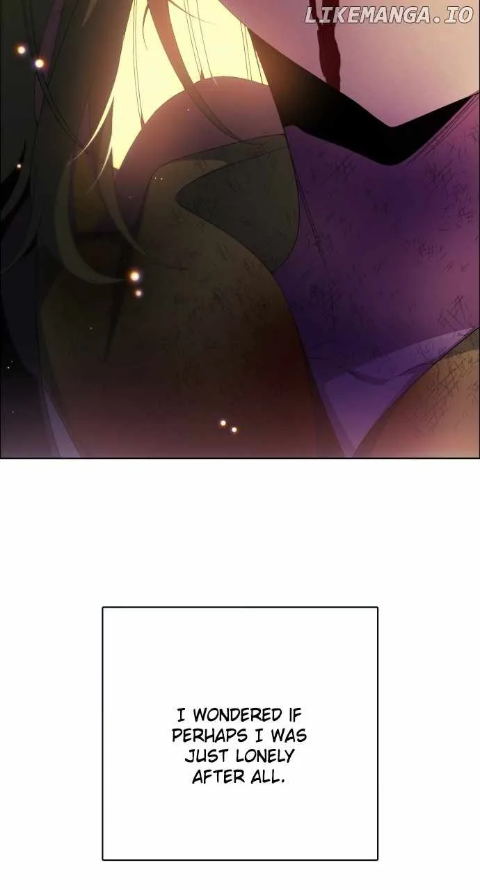Zero Game Chapter 302 page 80