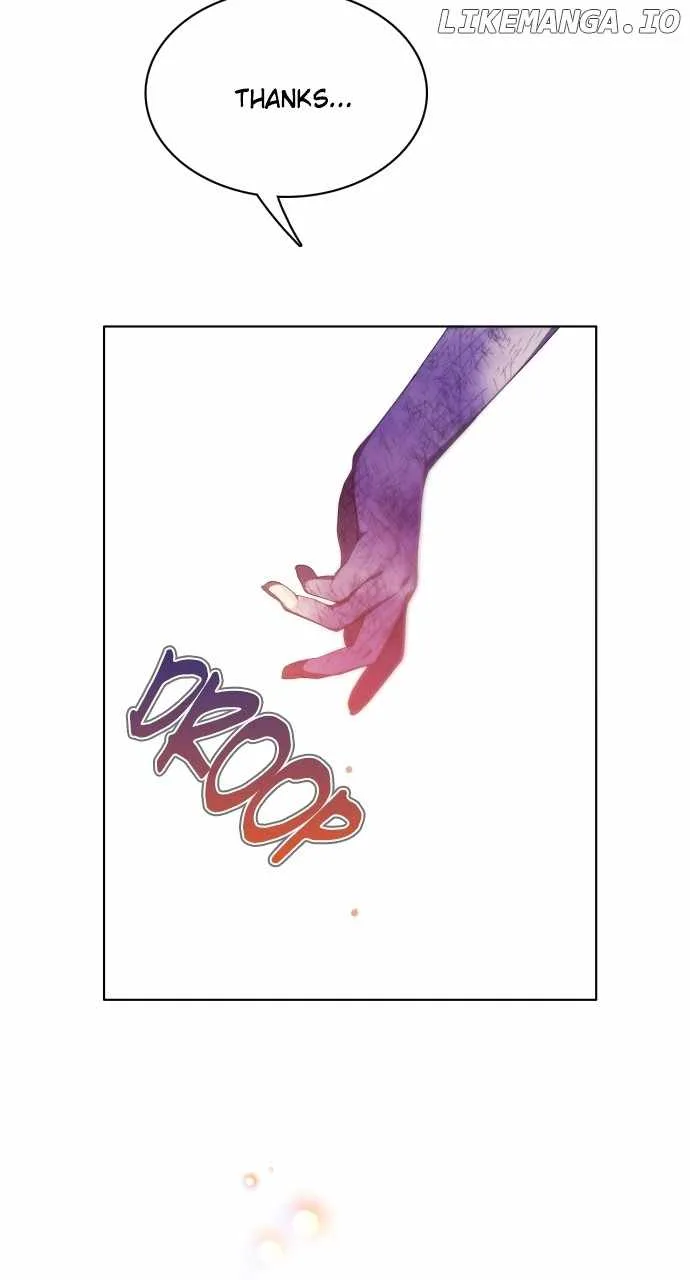 Zero Game Chapter 302 page 83