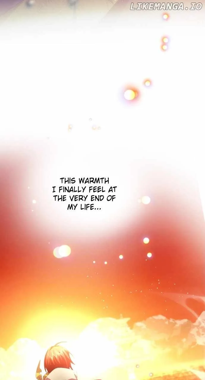 Zero Game Chapter 302 page 85