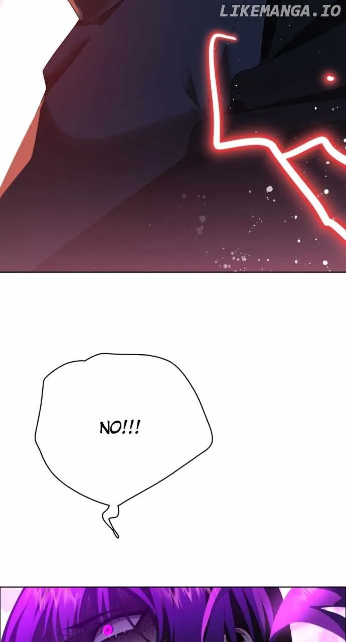 Zero Game Chapter 303 page 25