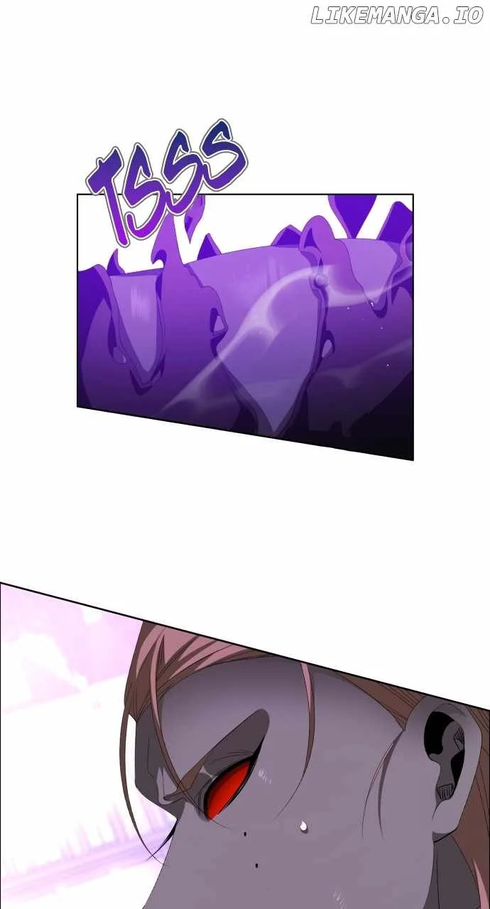 Zero Game Chapter 303 page 30