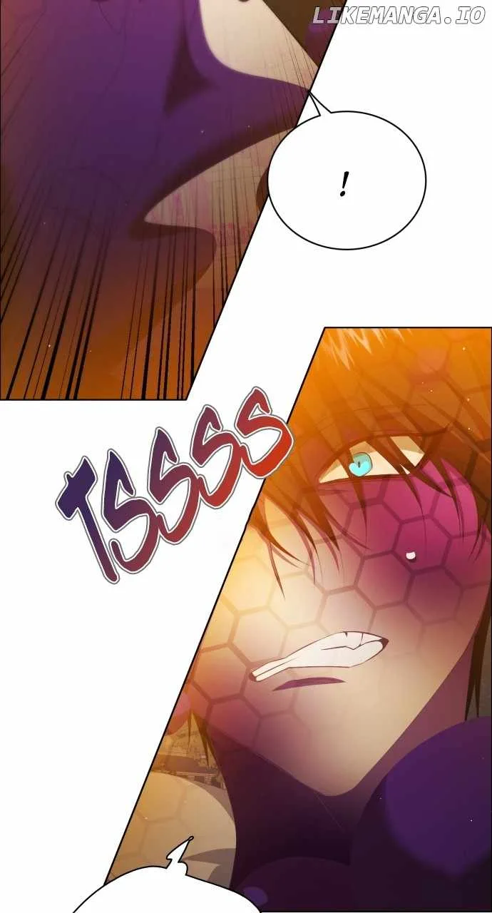 Zero Game Chapter 303 page 10