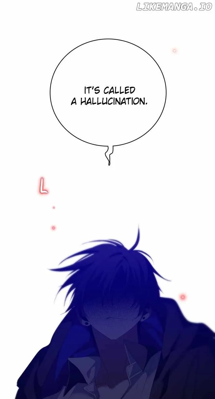 Zero Game Chapter 303 page 20