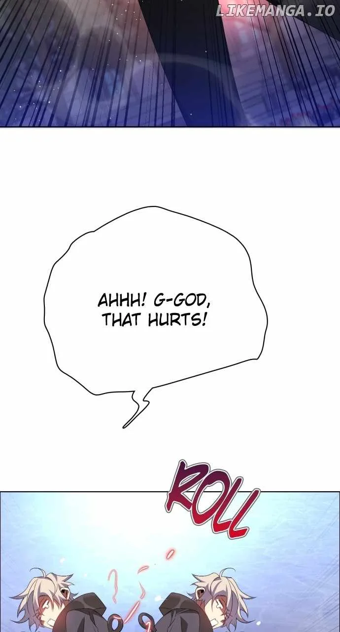 Zero Game Chapter 303 page 16