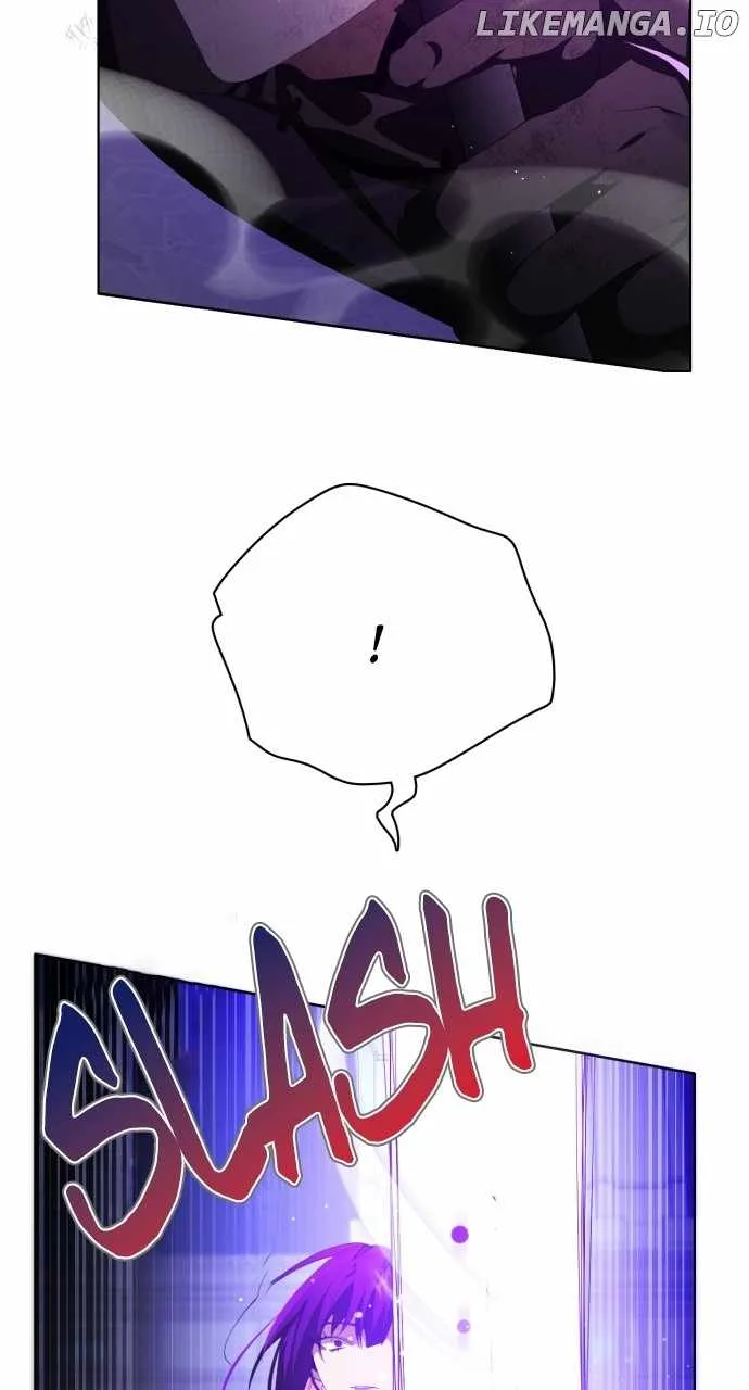 Zero Game Chapter 303 page 37