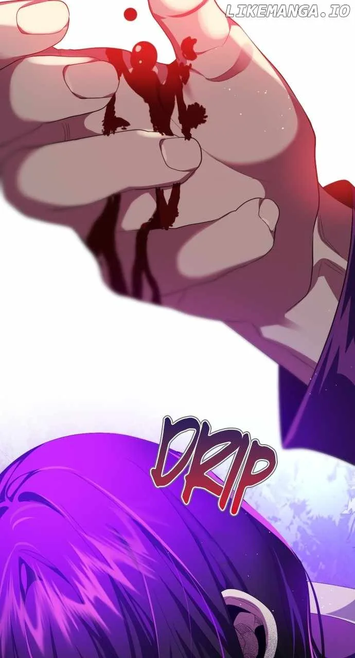 Zero Game Chapter 303 page 39