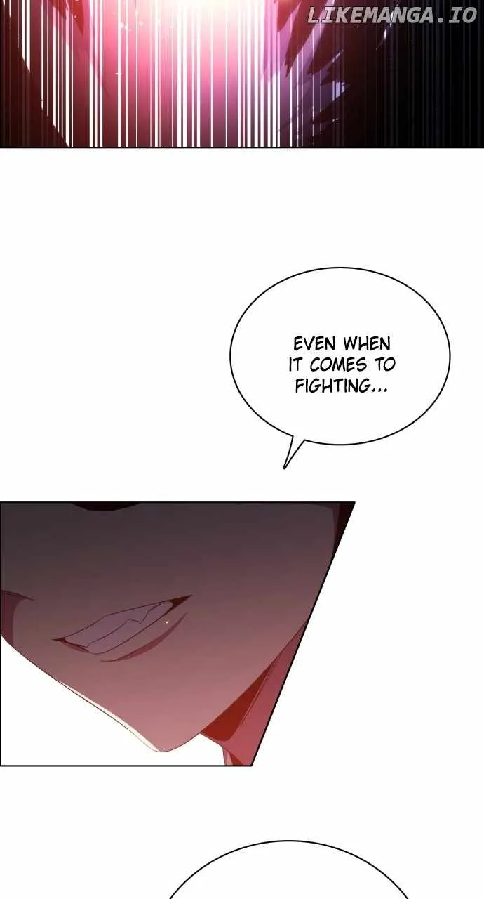 Zero Game Chapter 303 page 47