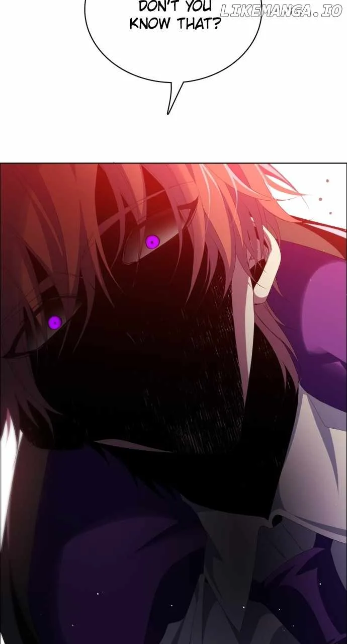 Zero Game Chapter 303 page 50