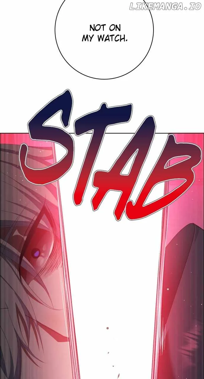 Zero Game Chapter 303 page 57