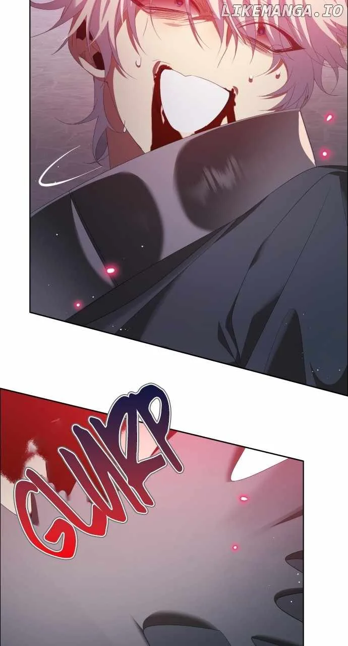 Zero Game Chapter 303 page 60