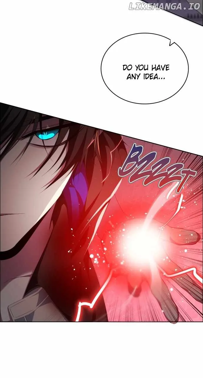 Zero Game Chapter 303 page 67