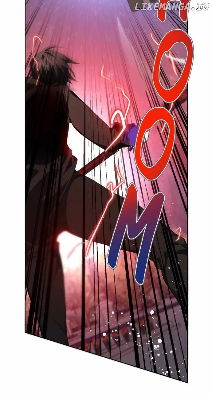Zero Game Chapter 303 page 69