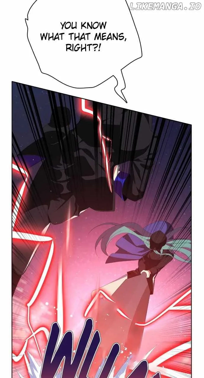 Zero Game Chapter 303 page 78