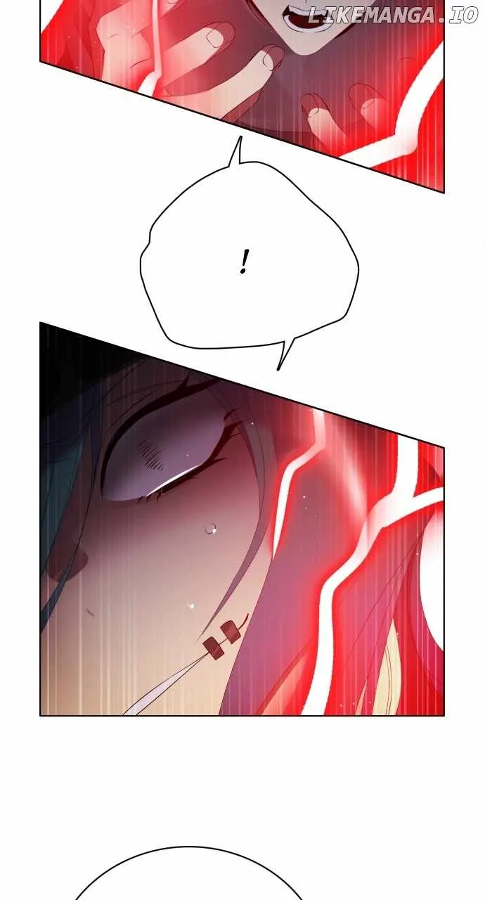 Zero Game Chapter 303 page 75