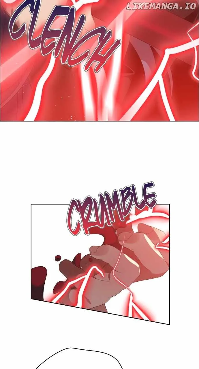 Zero Game Chapter 303 page 77