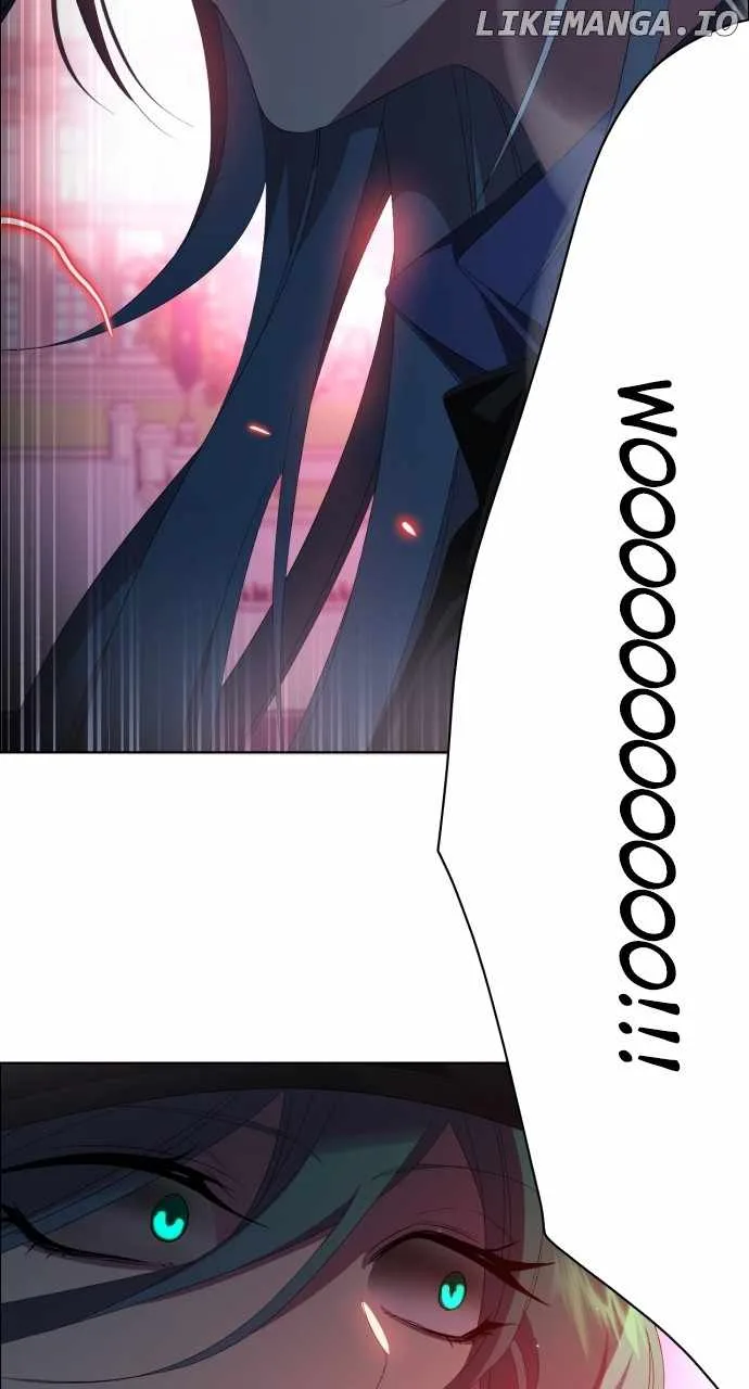 Zero Game Chapter 303 page 81