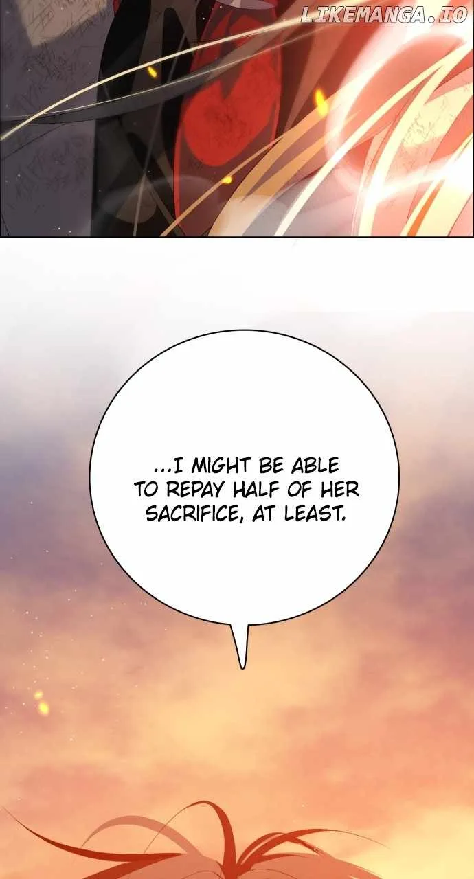 Zero Game Chapter 303 page 95