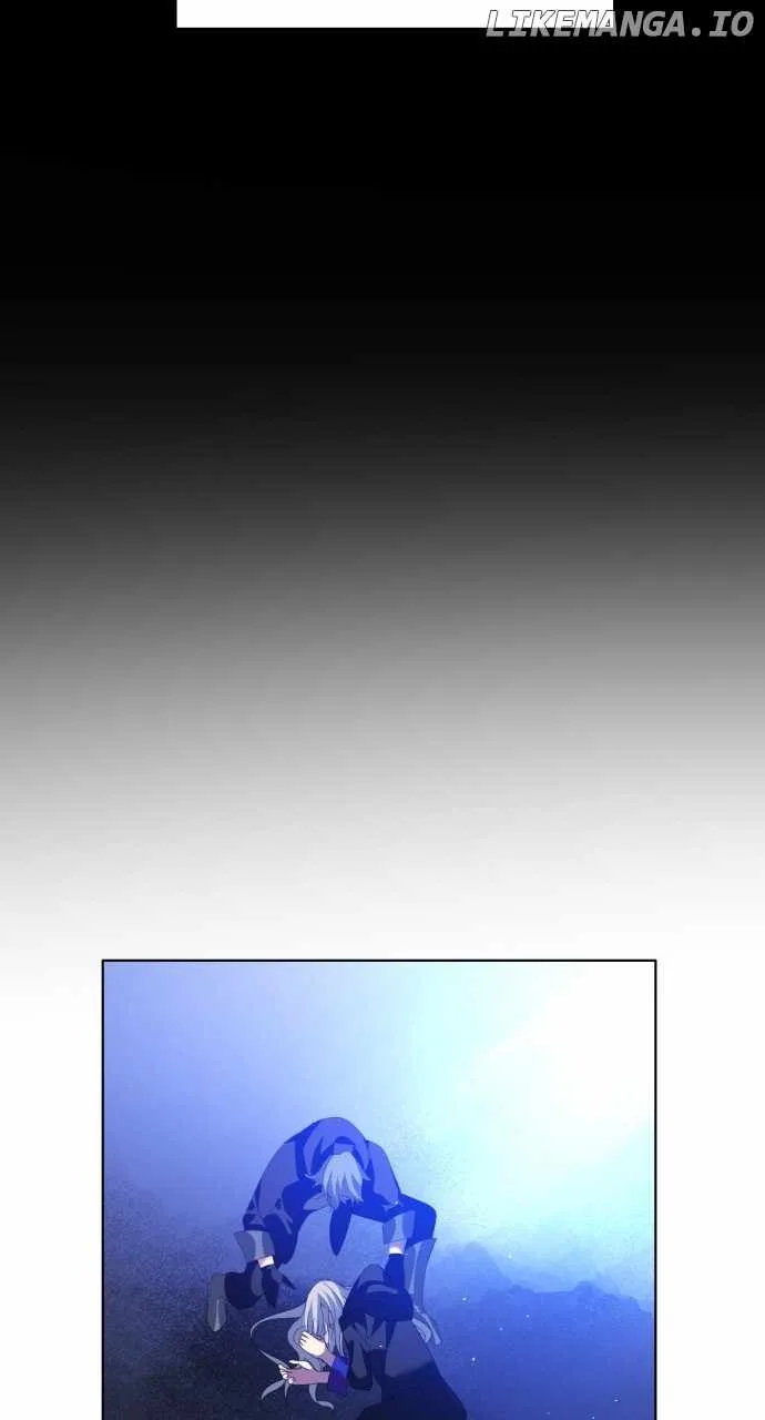Zero Game Chapter 304 page 4