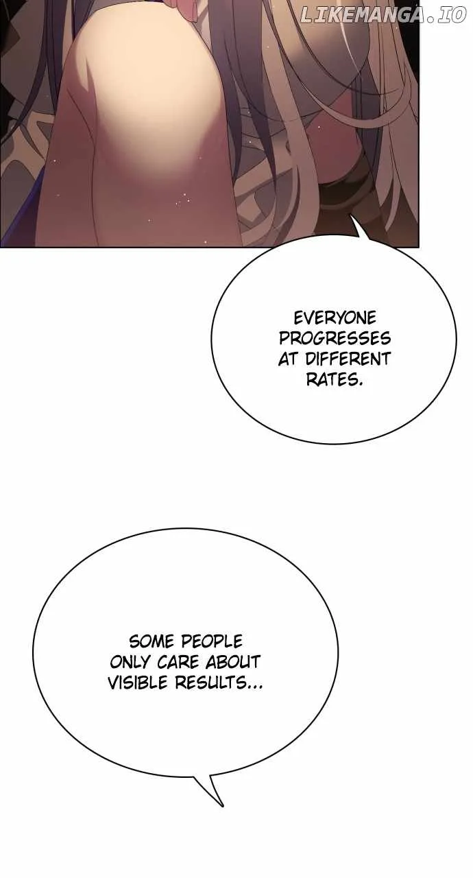 Zero Game Chapter 304 page 14
