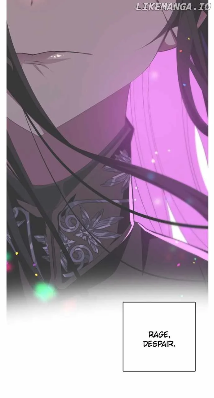 Zero Game Chapter 304 page 8