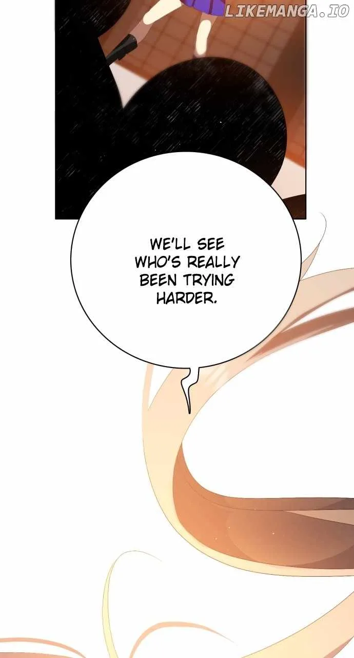 Zero Game Chapter 304 page 24