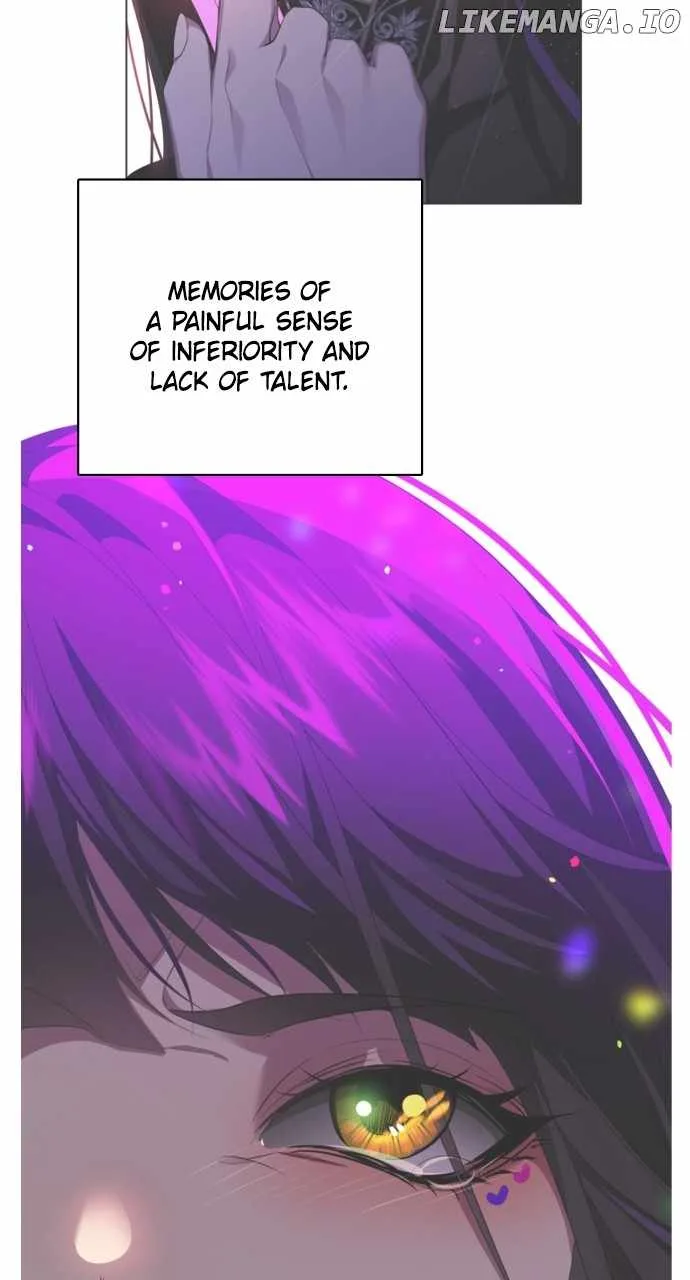 Zero Game Chapter 304 page 7