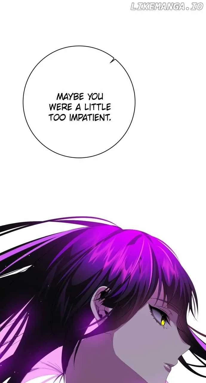Zero Game Chapter 304 page 9