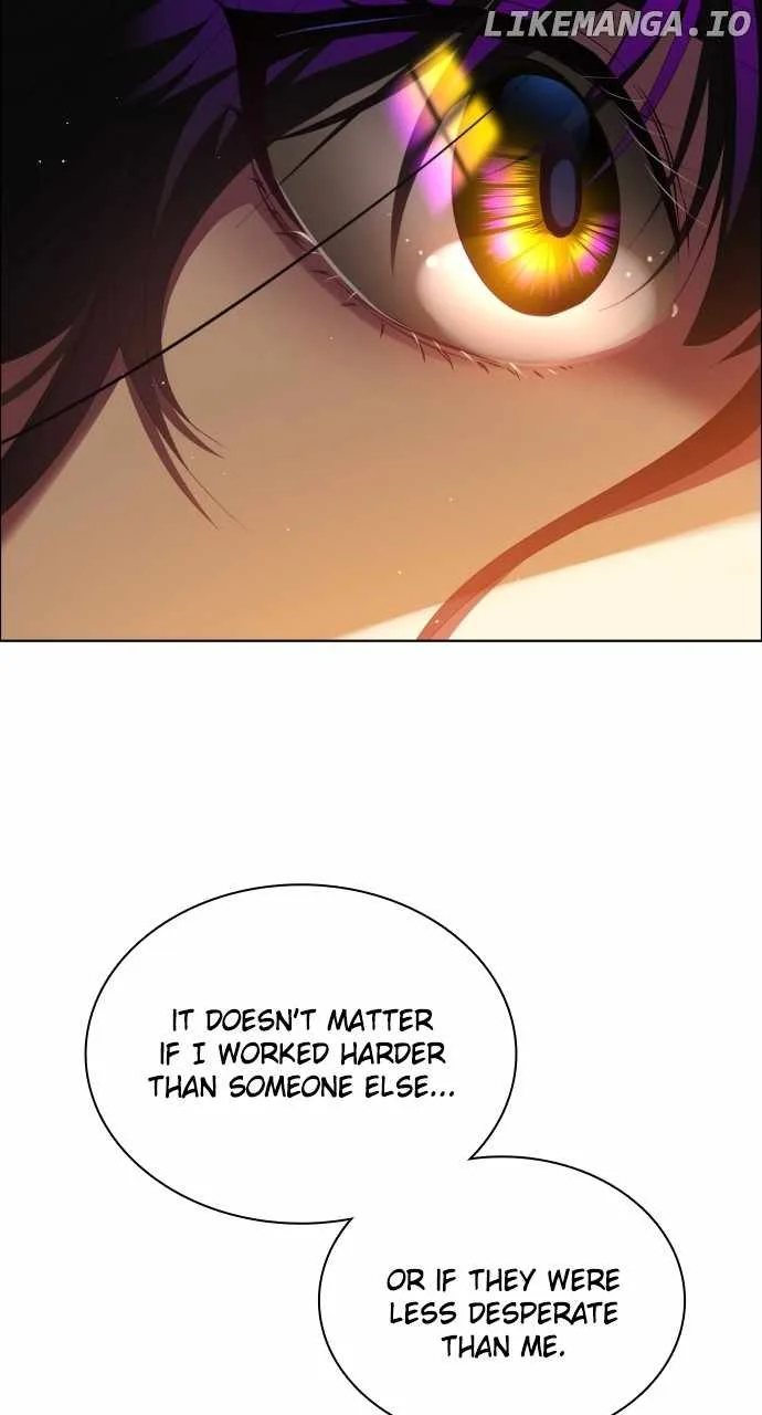 Zero Game Chapter 304 page 17