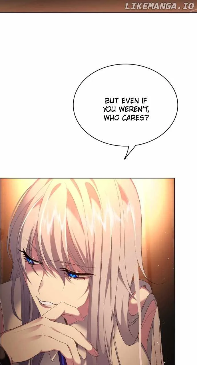 Zero Game Chapter 304 page 13