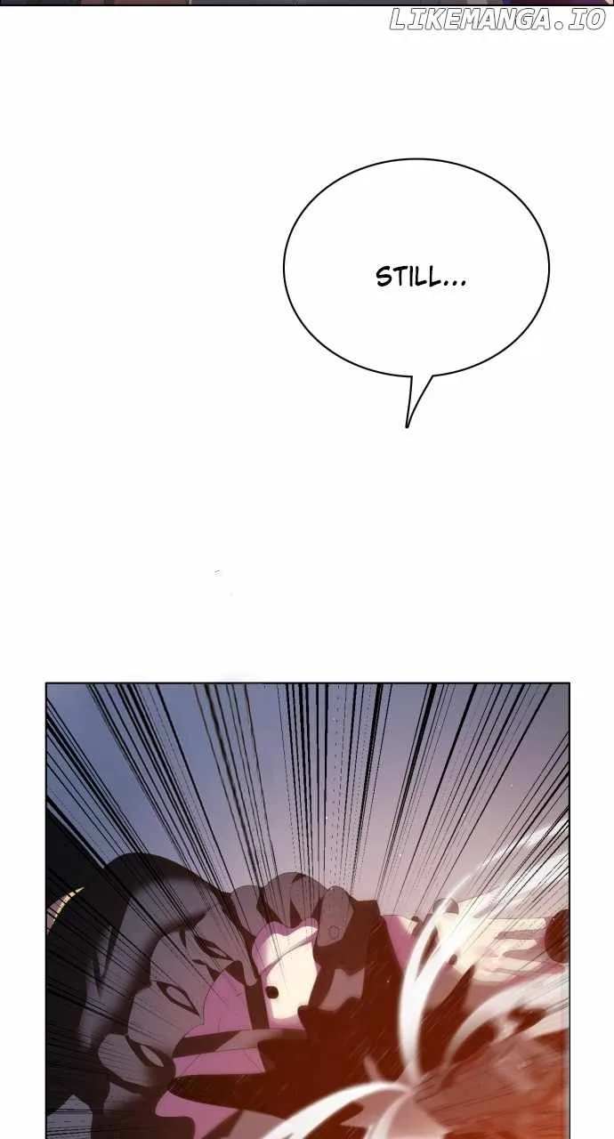 Zero Game Chapter 304 page 20
